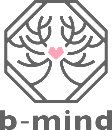 b-mind_logo-b2