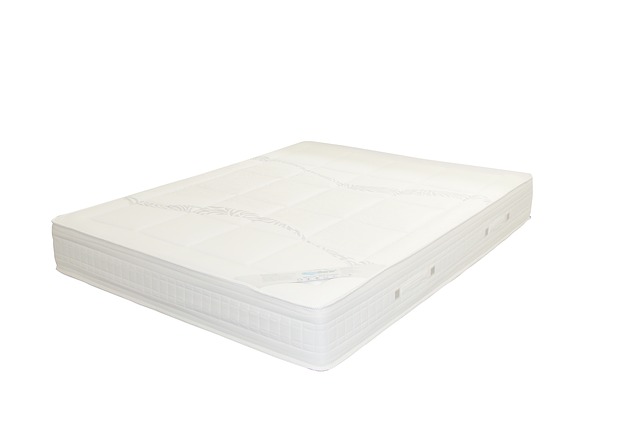 mattress-g0117ff2f1_640