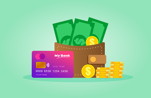 money-6406225_640