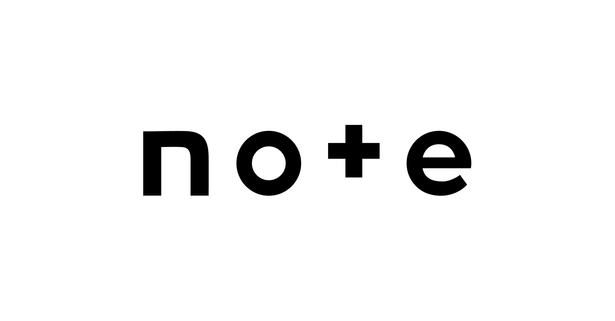 あさみみなこの note